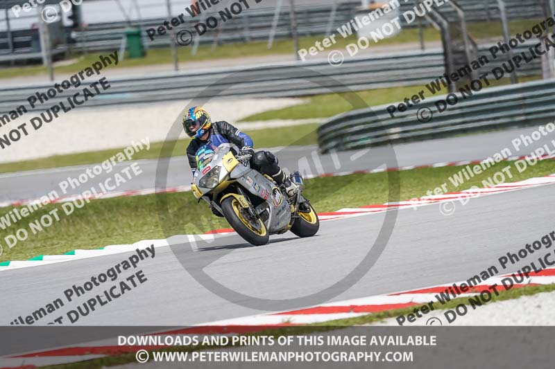 Sepang;event digital images;motorbikes;no limits;peter wileman photography;trackday;trackday digital images